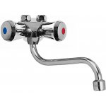 Clage SMB 1100-04100 – Hledejceny.cz