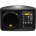 Behringer B207 – Zboží Mobilmania