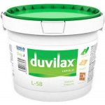 Debbex Duvilax L-58 lepidlo na podlahoviny 5 kg bílé