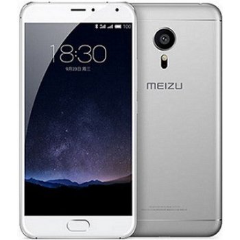 Meizu M3s