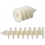 Hmoždinka do polystyrenu fischer FID 90 – Sleviste.cz