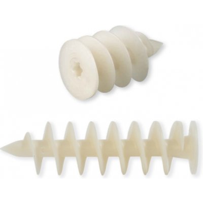 Hmoždinka do polystyrenu fischer FID 90 – Sleviste.cz