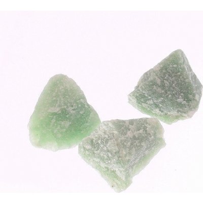 Nefertitis Avanturín surový NF2088 - XL - cca 3 - 4 cm – Hledejceny.cz