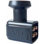 FTE konvertor HQ Quad eXcellento – Zboží Živě