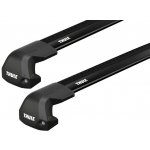 Příčníky Thule Wingbar Edge 7207 – Hledejceny.cz