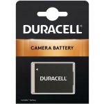 Duracell DRC5L – Sleviste.cz