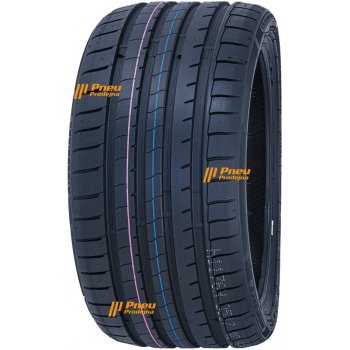 Windforce Catchfors UHP 225/50 R16 96W