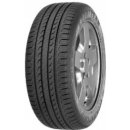 Goodyear EfficientGrip 275/65 R18 116H