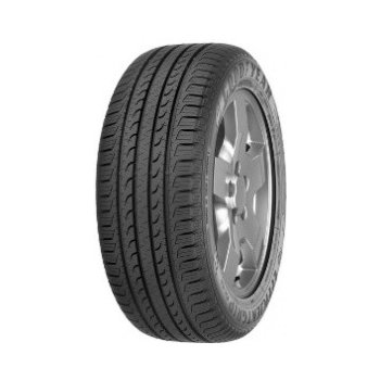 Goodyear EfficientGrip 275/65 R18 116H