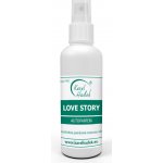 Karel Hadek Autoparfém LOVE STORY 5 ml – Zboží Mobilmania