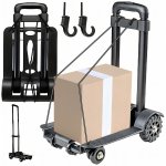 Jipos R1342 – Zboží Mobilmania