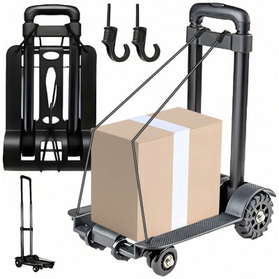 Jipos R1342 – Zboží Mobilmania