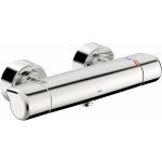 Oras Care 5760 – Hledejceny.cz