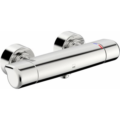Oras Care 5760 – Hledejceny.cz