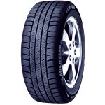 Michelin Latitude Alpin 255/55 R18 105H – Sleviste.cz