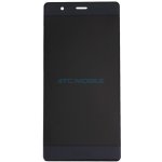 LCD Displej + Dotykové sklo Huawei P9 – Zboží Živě