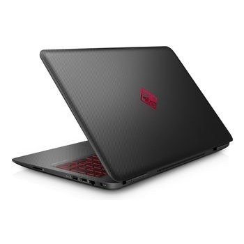 HP Omen 15-ax006 1MA03EA