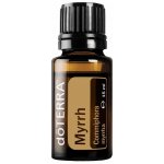 doTerra Esenciální olej Myrrh 15 ml – Hledejceny.cz