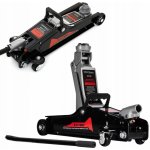 Kraft&Dele KD1362 Hydraulický zvedák pojízdný nízkoprofilový 2,5 t | Zboží Auto