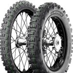 Michelin Enduro Medium 2 90/100 R21 57R – Sleviste.cz