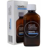 Hyalurdent 200 ml – Zboží Dáma