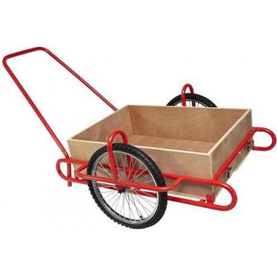 Strend Optimus 212543 – Zboží Mobilmania