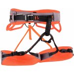 Mammut Comfort Fast Adjust Harness – Hledejceny.cz