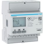 Hager ECM300C – Zboží Mobilmania