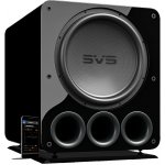 SVS PB17-Ultra – Hledejceny.cz