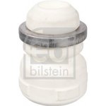 FEBI BILSTEIN 15706 – Hledejceny.cz