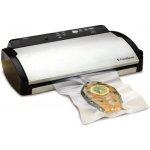 Foodsaver V2860 – Sleviste.cz