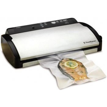 Foodsaver V2860