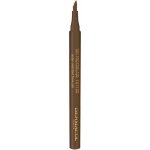 Dermacol 16H Microblade Tatto fix na obočí s hřebínkem 1 ml – Zboží Dáma