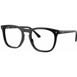 Ray Ban RX2210V 2000