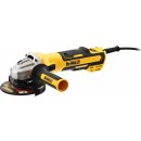 DeWALT DWE4369