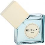 Karl Lagerfeld Kapsule Light toaletní voda unisex 30 ml – Zbozi.Blesk.cz