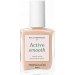 Manucurist Active™ Smooth 15 ml – Zbozi.Blesk.cz