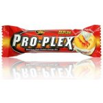 All Stars Pro-Plex Bar 35g – Hledejceny.cz
