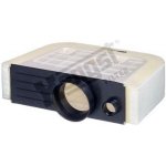 Vzduchový filtr HENGST FILTER E1338L – Hledejceny.cz