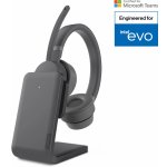 Lenovo Go Wireless ANC Headset – Hledejceny.cz