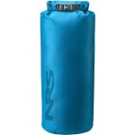 NRS Tuff sack 25 l – Hledejceny.cz