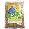 Krmivo pro ptactvo Happy Food Andulka 0,5 kg