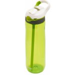 Contigo Ashland 720 ml – Hledejceny.cz