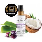 Eco by Sonya Super Fruit Hydrator pleťový hydratační krém 50 ml – Zboží Mobilmania