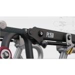 BH Fitness PL150 – Zbozi.Blesk.cz