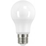 Kanlux 33710 – Zboží Mobilmania