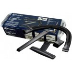 Electrolux KIT360+ – Zboží Dáma