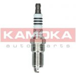 KAMOKA Zapalovací svíčka 7090016 – Hledejceny.cz
