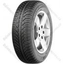 Semperit Master-Grip 2 155/65 R13 73T