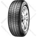 Vredestein Quatrac 5 165/70 R13 79T – Hledejceny.cz